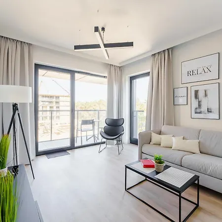 Sunrise Shellter - Rogowo *