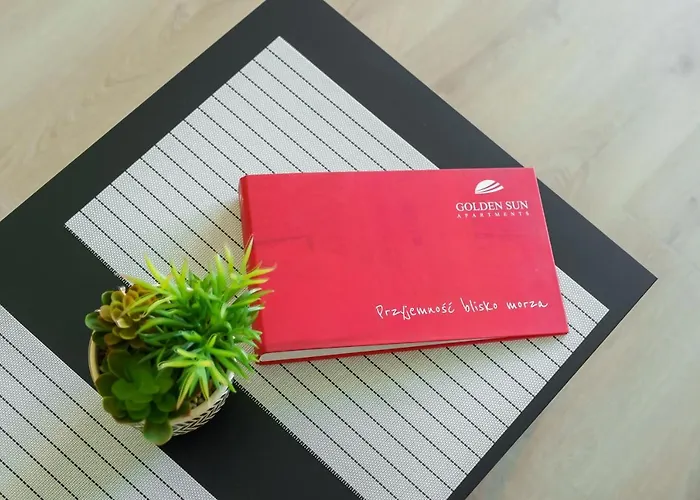 Sunrise Shellter - Rogowo Dźwirzyno