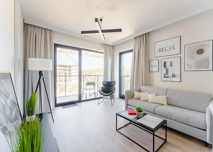 Sunrise Shellter - Rogowo *