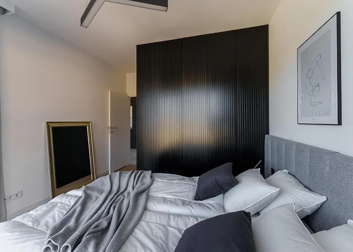 Sunrise Shellter - Rogowo Dźwirzyno